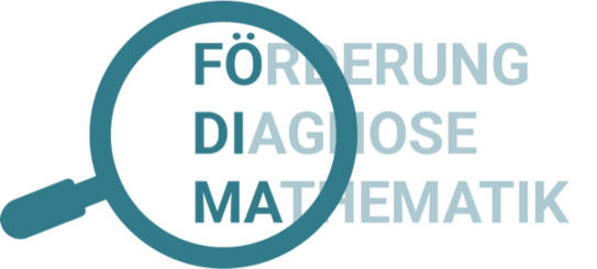 Logo Projekt FöDiMa