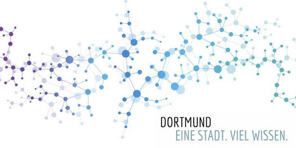 Masterplan Wissenschaft